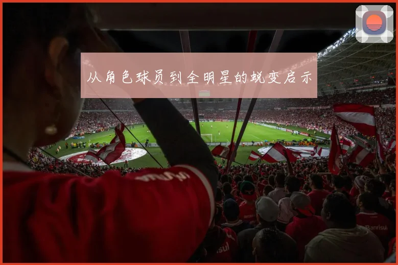 从角色球员到全明星的蜕变启示