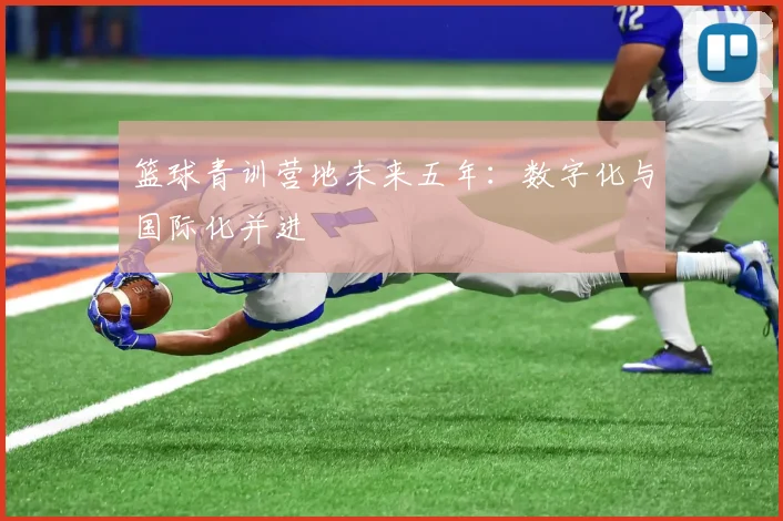 篮球青训营地未来五年：数字化与国际化并进