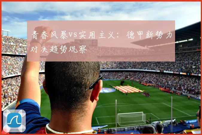 青春风暴vs实用主义：德甲新势力对决趋势观察