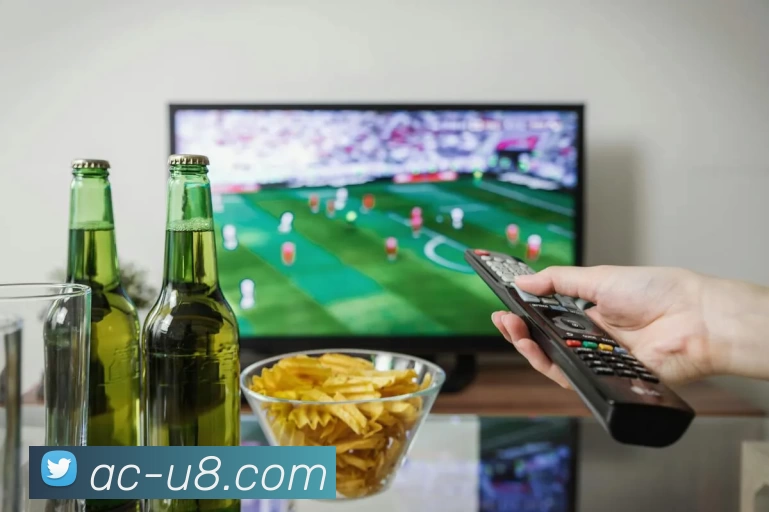 多媒体互动体验