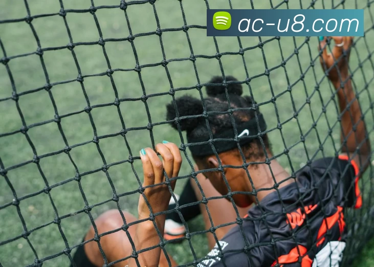 u8国际APP 高清赛事图