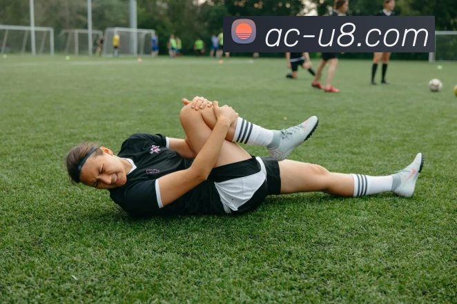 u8国际全站App
